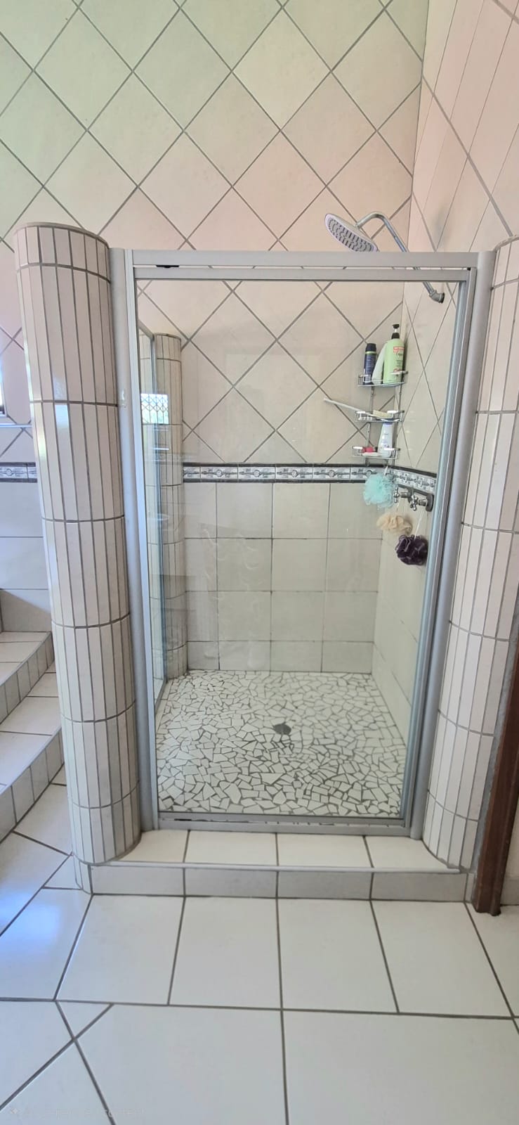 11 Bedroom Property for Sale in Groot Marico North West